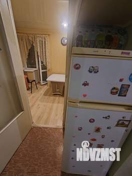 2-к квартира, на длительный срок, 49м2, 4/6 этаж