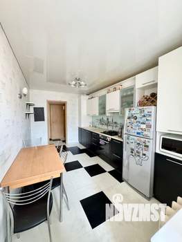 2-к квартира, на длительный срок, 54м2, 8/10 этаж