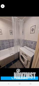 3-к квартира, на длительный срок, 80м2, 8/11 этаж