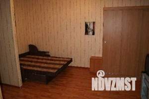 2-к квартира, посуточно, 50м2, 5/5 этаж