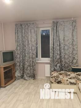 2-к квартира, посуточно, 60м2, 3/10 этаж