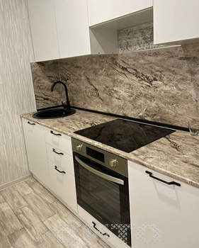 1-к квартира, на длительный срок, 35м2, 2/10 этаж