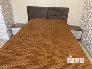 1-к квартира, посуточно, 30м2, 5/5 этаж