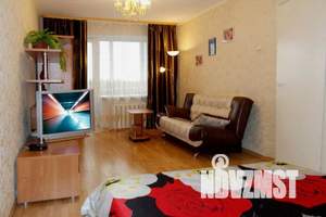 1-к квартира, посуточно, 40м2, 7/14 этаж