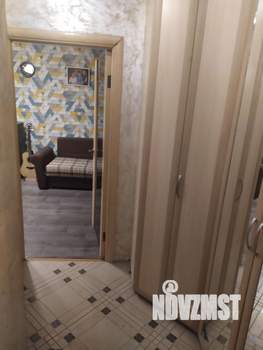 1-к квартира, на длительный срок, 37м2, 2/10 этаж
