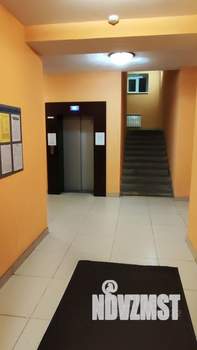 2-к квартира, на длительный срок, 66м2, 7/9 этаж