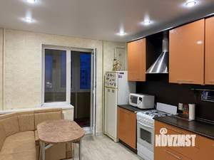 2-к квартира, на длительный срок, 55м2, 9/10 этаж