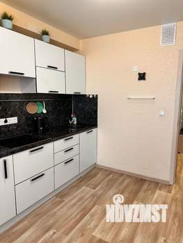 1-к квартира, на длительный срок, 37м2, 11/14 этаж