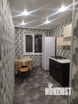 3-к квартира, на длительный срок, 65м2, 6/9 этаж