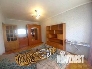 2-к квартира, на длительный срок, 44м2, 5/9 этаж