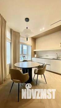 2-к квартира, посуточно, 70м2, 1/1 этаж