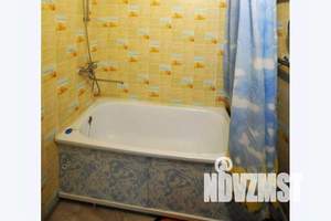 1-к квартира, посуточно, 35м2, 3/9 этаж