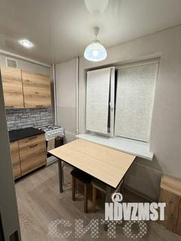 2-к квартира, на длительный срок, 44м2, 2/5 этаж