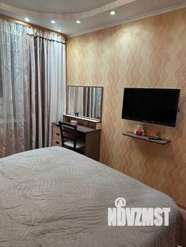 2-к квартира, на длительный срок, 50м2, 3/10 этаж