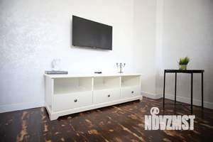 2-к квартира, посуточно, 53м2, 4/5 этаж