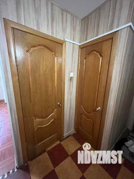 4-к квартира, на длительный срок, 87м2, 4/9 этаж