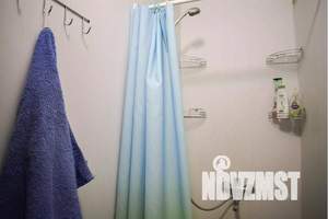 1-к квартира, посуточно, 37м2, 4/9 этаж