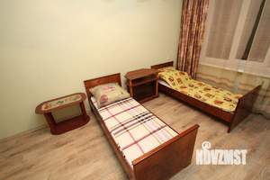 2-к квартира, на длительный срок, 53м2, 2/6 этаж