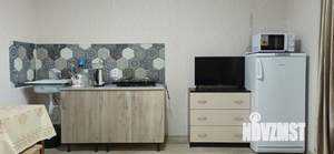 Студия квартира, посуточно, 28м2, 9/10 этаж