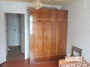 2-к квартира, на длительный срок, 50м2, 3/5 этаж