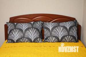 1-к квартира, посуточно, 37м2, 1/9 этаж