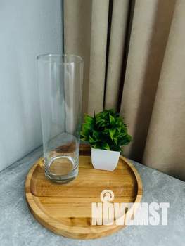 1-к квартира, посуточно, 37м2, 14/14 этаж