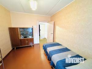2-к квартира, на длительный срок, 51м2, 3/9 этаж
