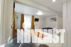 1-к квартира, посуточно, 31м2, 1/5 этаж