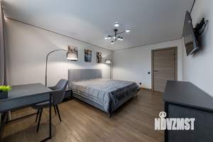 2-к квартира, на длительный срок, 75м2, 6/10 этаж