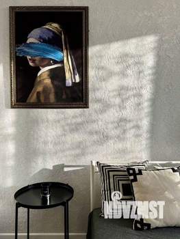 2-к квартира, посуточно, 55м2, 1/1 этаж