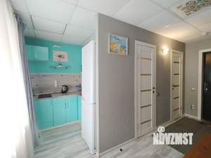 Фото квартиры в аренду (7)