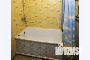 1-к квартира, посуточно, 35м2, 3/9 этаж