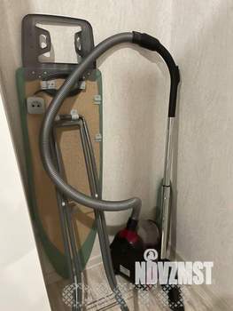 1-к квартира, на длительный срок, 35м2, 2/10 этаж