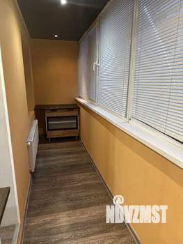 2-к квартира, на длительный срок, 42м2, 3/5 этаж