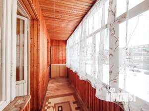 1-к квартира, на длительный срок, 28м2, 4/5 этаж