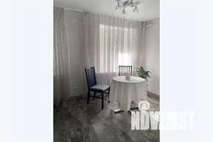 1-к квартира, посуточно, 28м2, 2/9 этаж