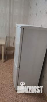 1-к квартира, на длительный срок, 36м2, 9/10 этаж