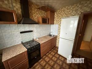 2-к квартира, на длительный срок, 46м2, 9/10 этаж