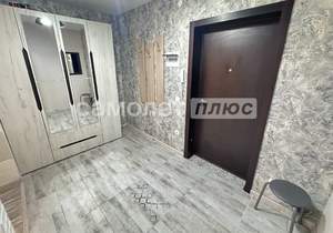 2-к квартира, на длительный срок, 65м2, 7/10 этаж