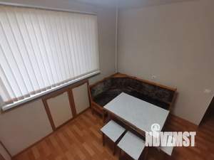2-к квартира, посуточно, 53м2, 7/9 этаж