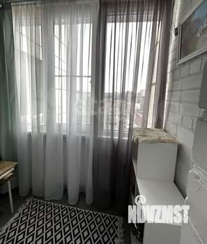 2-к квартира, на длительный срок, 63м2, 5/10 этаж