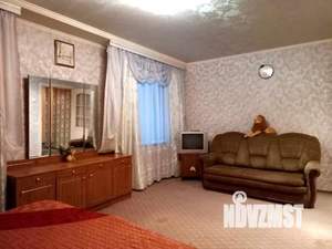 3-к квартира, на длительный срок, 92м2, 2/9 этаж