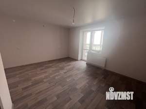 2-к квартира, на длительный срок, 70м2, 5/10 этаж