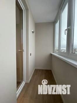 2-к квартира, посуточно, 40м2, 1/1 этаж