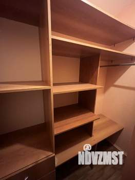 1-к квартира, на длительный срок, 50м2, 3/10 этаж