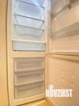 2-к квартира, на длительный срок, 45м2, 5/5 этаж