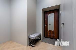 Фото квартиры в аренду (9)