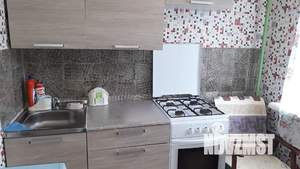 1-к квартира, посуточно, 31м2, 3/5 этаж