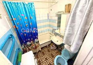 2-к квартира, на длительный срок, 45м2, 5/5 этаж