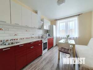 2-к квартира, посуточно, 50м2, 7/10 этаж